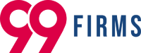 99firms Logo