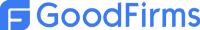 Goodfirms Logo