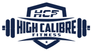 Mother Raw Logo