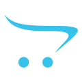 Opencart Experts