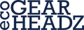 Nextbox Logo