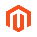 Magento Experts