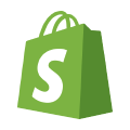 Shopify Experts